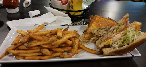 Bowling Alley «City Limits East», reviews and photos, 2120 E Saginaw Hwy, East Lansing, MI 48823, USA