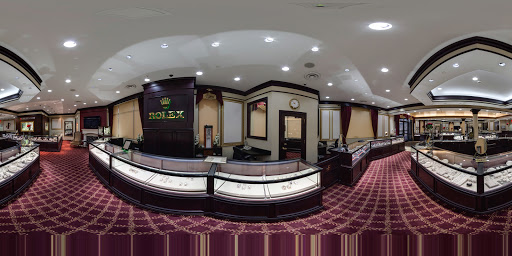 Diamond Dealer «James Free Jewelers», reviews and photos, 3100 Far Hills Ave, Dayton, OH 45429, USA