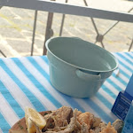 Photo n°1 de l'avis de Abraham.i fait le 29/05/2023 à 13:39 sur le  Trattoria Da Guido à Bolsena