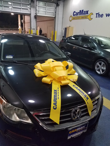 Used Car Dealer «CarMax», reviews and photos, 7980 Auto Dr, Riverside, CA 92504, USA