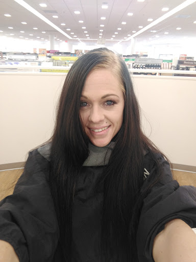 Hair Salon «Ulta Beauty», reviews and photos, 4126 Centerplace Dr, Greeley, CO 80634, USA