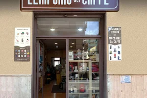 L' Emporio del Caffè-Salerno-Vendita Cialde e Capsule image