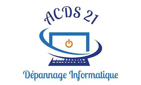 ACDS 21 1 Rue du Mont Ardoux, 21270 Pontailler-sur-Saône, France