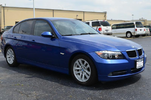 Used Car Dealer «VIP Auto Sales and Service», reviews and photos, 3398 S Dixie Hwy, Franklin, OH 45005, USA