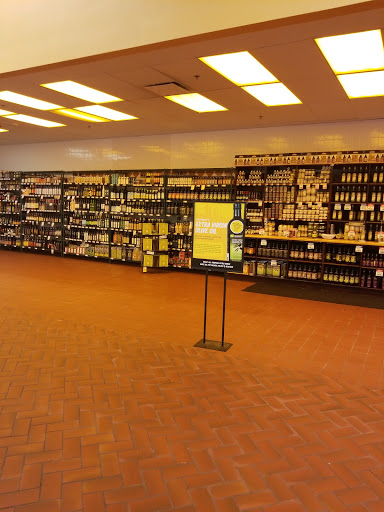 Supermarket «Fairway Market», reviews and photos, 1258 Corporate Dr, Westbury, NY 11590, USA