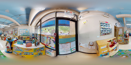 Day Care Center «Toddler Town Daycare Too», reviews and photos, 5934 W Diversey Ave, Chicago, IL 60639, USA