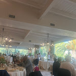 Photo n°1 de l'avis de Michele.o fait le 29/07/2023 à 16:01 sur le  Torrepietra Colonial - Historical Residence à Monopoli