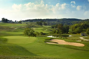 Bridgewater Golf Club image