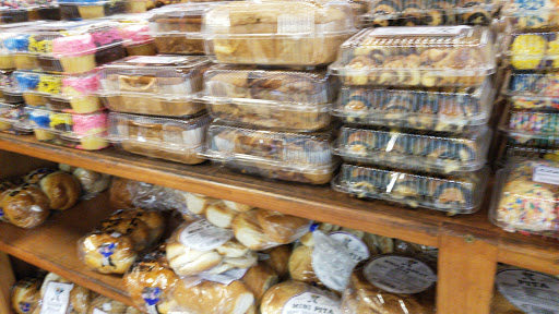 Grocery Store «Village Market Place», reviews and photos, 4034 Dempster St, Skokie, IL 60076, USA