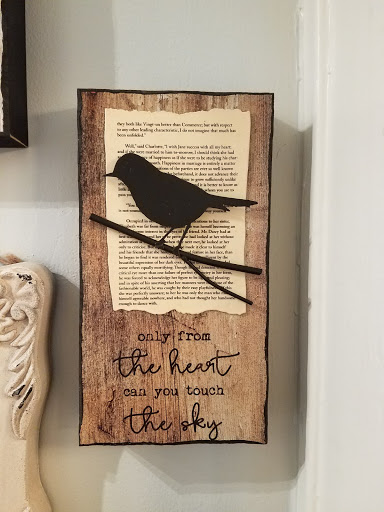 Party Store «Flaire Celebrations», reviews and photos, 2762 Park St, Jacksonville, FL 32205, USA