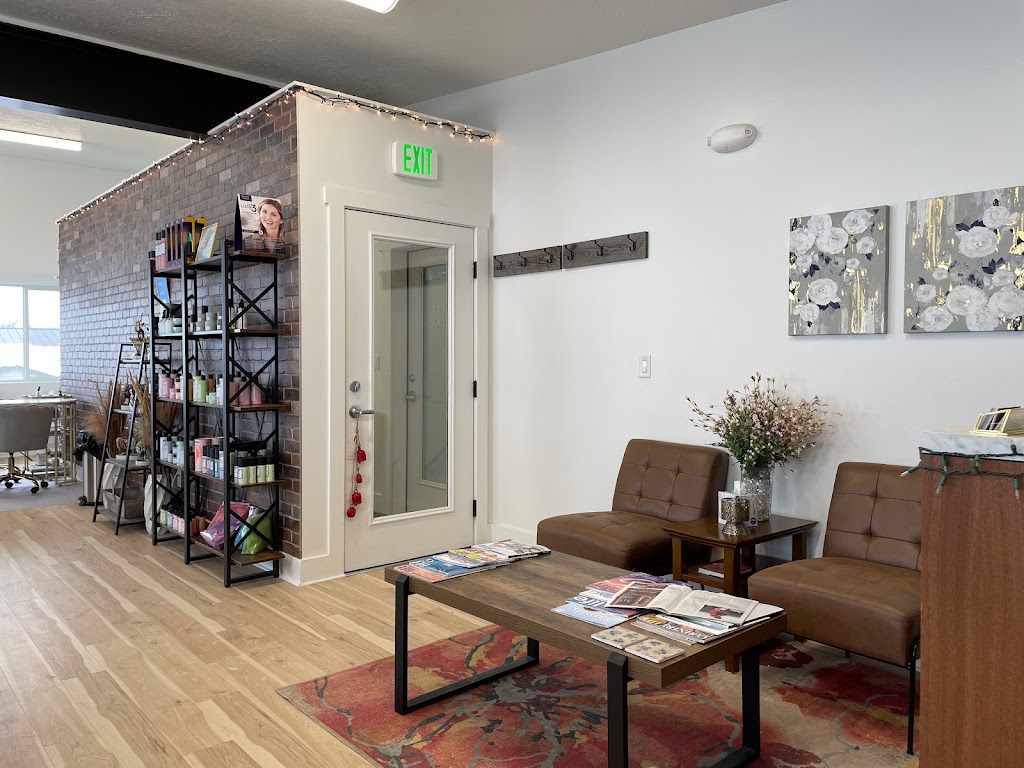 Salon22 83455