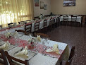 Ristorante Pizzeria S. Barbara 89045 Mammola
