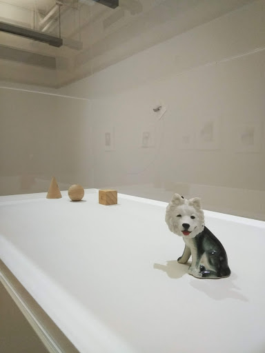 Museum «El Museo Del Barrio», reviews and photos, 1230 5th Ave, New York, NY 10029, USA