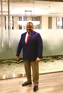 The Lopes Law Firm - Photo 3 - Car repair in Atlanta, GA, Atlanta