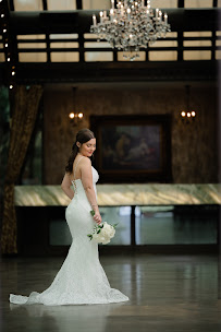 The Total Wedding Experience - Photo 5 - Car repair in Galveston, TX, Galveston