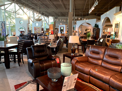 Furniture Store «Rooms To Go Furniture Store - Durham», reviews and photos, 4144 Durham-Chapel Hill Blvd a, Durham, NC 27707, USA