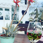 Photo n°9 de l'avis de Nick.l fait le 10/04/2023 à 16:02 sur le  Heuchelberger Warte à Leingarten