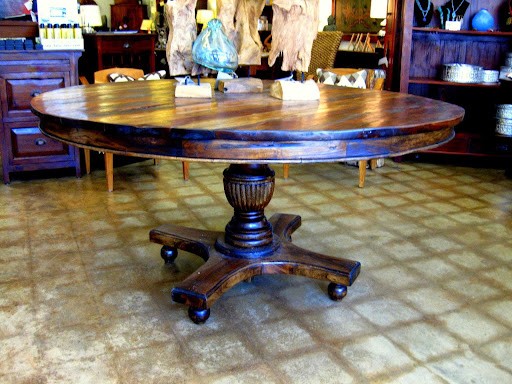 Furniture Store «Jaya Furniture & Accessories», reviews and photos, 902 N Lamar Blvd, Austin, TX 78703, USA