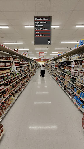 Grocery Store «Weis Markets», reviews and photos, 315 US-206, Hillsborough Township, NJ 08844, USA