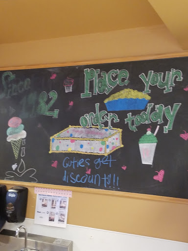 Ice Cream Shop «Homemade Ice Cream and Pie Kitchen», reviews and photos, 1041 Bardstown Rd, Louisville, KY 40204, USA