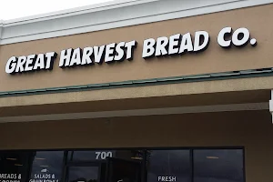 Great Harvest Bread Co. - Loganville image