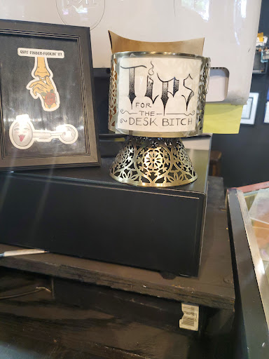 Explore orange county tattoo ideas, creative tattoo ideas in Savannah, available at Planet 3 Piercing