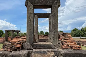 Prasat Non Ku image