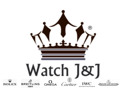 J&J Watch