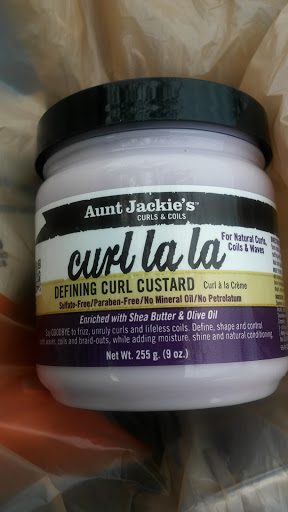 Discount Store «Dollar General», reviews and photos, 22510 Lakeshore Blvd, Euclid, OH 44123, USA