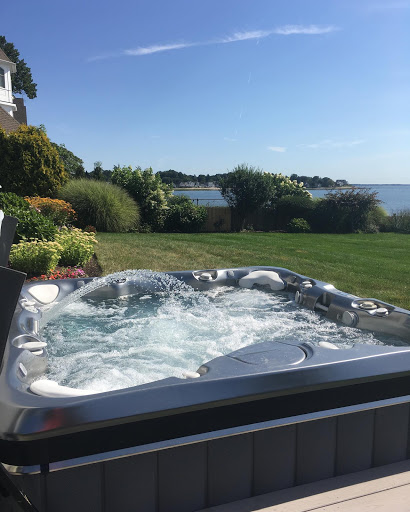 Ski Shop «Leisuretime of Southbury», reviews and photos, 1500 Southford Rd, Southbury, CT 06488, USA