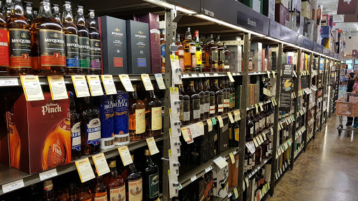 Wine Store «Total Wine & More», reviews and photos, 801 S University Dr G100, Plantation, FL 33324, USA