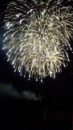 Community Park «Gregory B. Bott Community Park», reviews and photos, 24550 W Renwick Rd, Plainfield, IL 60544, USA