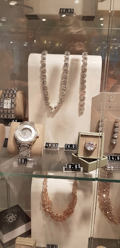 Beoordelingen van Bijou Brigitte in Oostende - Juwelier