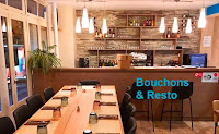 Photos du propriétaire du Restaurant français Bouchons & Resto à Alfortville - n°1