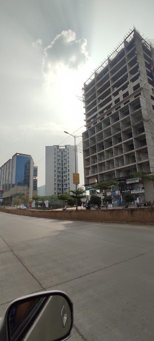 Google Maps image 26