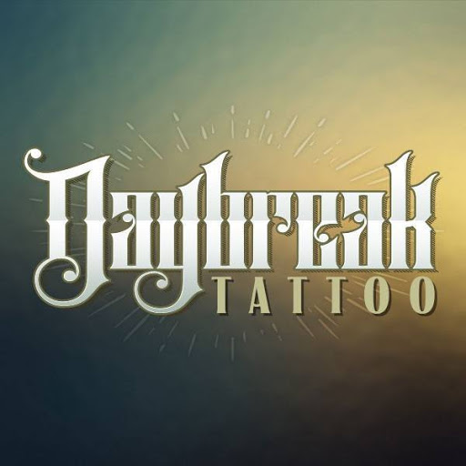 Tattoo Shop «Daybreak Tattoo», reviews and photos, 5817 S Westnedge Ave, Portage, MI 49002, USA