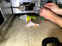 Smart N Appliance Repair - Photo 5 - Car repair in Trenton, NJ, Trenton