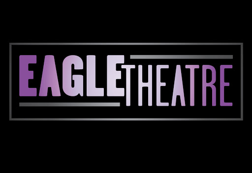 Theater Company «Eagle Theatre», reviews and photos, 208 Vine St, Hammonton, NJ 08037, USA