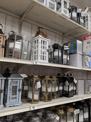 Craft Store «Michaels», reviews and photos, 55 S McClintock Dr #125, Tempe, AZ 85281, USA