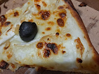 Plats et boissons du Pizzeria Pizza Dimi à Carsac-Aillac - n°13