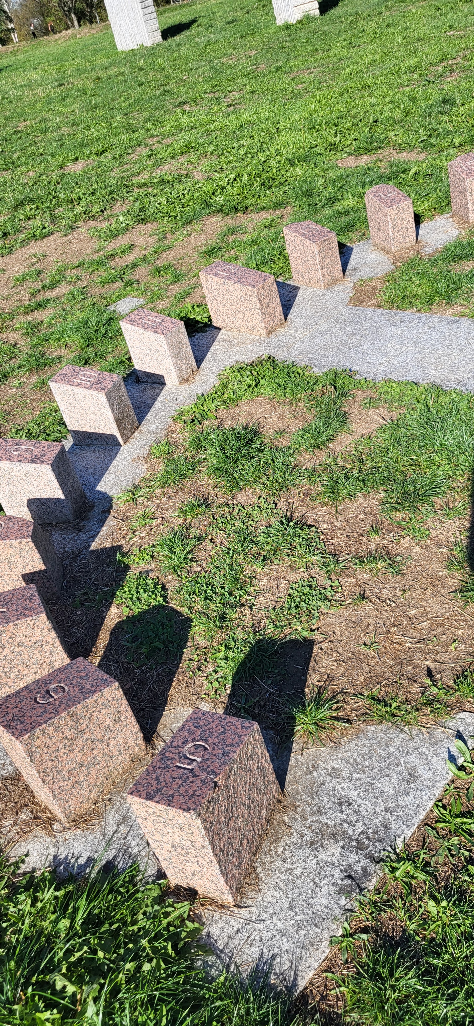 Photo n° 6 de l'avis de Asmae.o fait le 20/09/2022 à 05:34