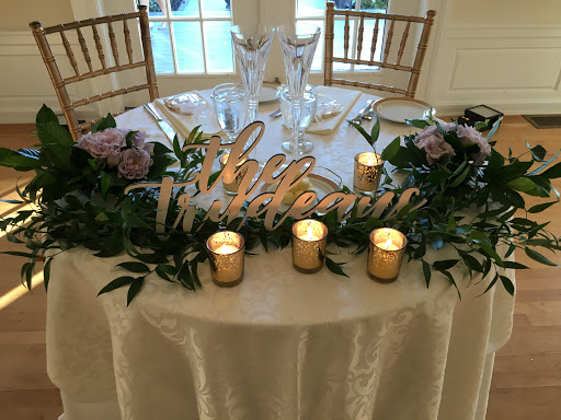 Religious Organization «Hellenic Community Center», reviews and photos, 117 County Rd, Ipswich, MA 01938, USA