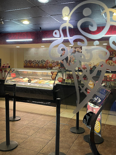 Ice Cream Shop «Cold Stone Creamery», reviews and photos, 1649 S Stapley Dr #102, Mesa, AZ 85204, USA