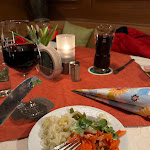 Photo n°5 de l'avis de DIPFE. fait le 03/02/2024 à 23:23 sur le  Hotel - Landgasthof Grüner Baum Dittigheim à Tauberbischofsheim