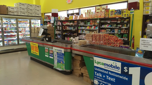 Indian Grocery Store «Madhur International Grocery», reviews and photos, 4315 Abbotts Bridge Rd 5 & 6, Duluth, GA 30097, USA