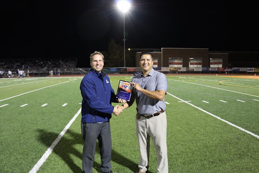 Insurance Agency «Allstate Insurance Agent: Ryan A Larson», reviews and photos