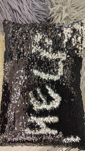 Department Store «Gordmans», reviews and photos, 3245 SW Topeka Blvd, Topeka, KS 66611, USA