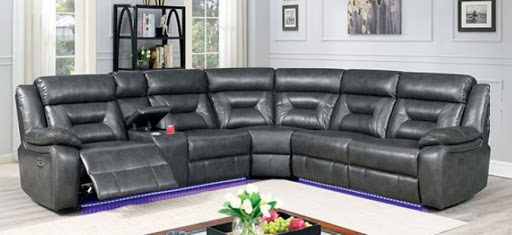 Discount Store «Dallas Dinettes Furniture Center», reviews and photos, 11277 N Stemmons Fwy, Dallas, TX 75229, USA