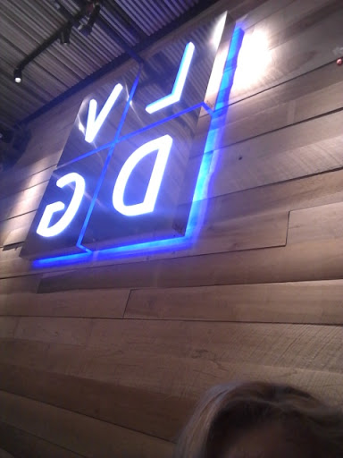 Criminal Justice Attorney «Las Vegas Defense Group», reviews and photos