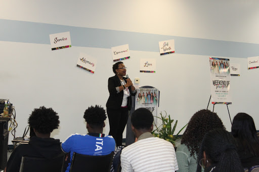 Business Development Service «Beaver Street Enterprise Center», reviews and photos, 1225 W Beaver St, Jacksonville, FL 32204, USA